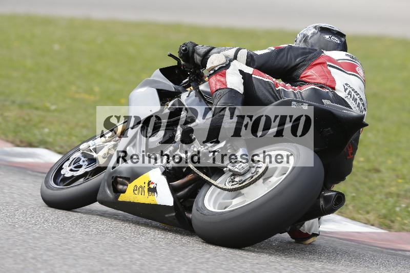 /Archiv-2024/66 09.09.2024 TZ Motorsport Training ADR/Gruppe rot/9